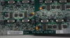 SIEMENS 7475028 PWA Assy Xmit RCV BD, TRB/I