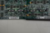 SIEMENS 7475028 PWA Assy Xmit RCV BD, TRB/I