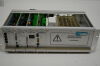 SIEMENS A101239 Supervisory mboard  MRI Scanner