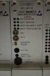 SIEMENS A101239 Supervisory mboard  MRI Scanner