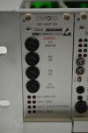 SIEMENS A101239 Supervisory mboard  MRI Scanner