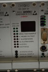 SIEMENS A101239 Supervisory mboard  MRI Scanner