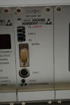 SIEMENS A101239 Supervisory mboard  MRI Scanner