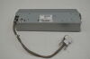 SIEMENS 7303659 Sonoline Antares, Acuson Antares Assy, Digital Power supply