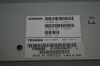 SIEMENS 7303659 Sonoline Antares, Acuson Antares Assy, Digital Power supply