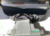 AGFA CM+9517524000 PMT Light Collector CR