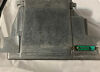 AGFA CM+9517524000 PMT Light Collector CR
