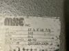 MXE Size 17 1/4 X 18 7/8 X-Ray Grid