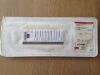 COOK G13279 Arndt Pediatric Endobronchial Blocker Set With Spherical Balloon, 5.0Fr/50cm (X)