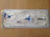 COOK G13279 Arndt Pediatric Endobronchial Blocker Set With Spherical Balloon, 5.0Fr/50cm (X)