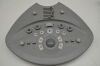 SIEMENS 10033337, Acuson Antares Assy Control Panel, A3.5
