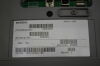 SIEMENS 10033337, Acuson Antares Assy Control Panel, A3.5