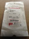 COOK G12359 Dilator, 5.0Fr/6cm (X)