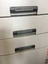 AGFA 5503 DryLaser Dry Camera