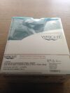 WRIGHT MEDICAL KIMP-212R Advance Duramer Tibial Insert, Size 2 Right (X)
