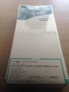WRIGHT MEDICAL PHAP-S248 Profemur Plasma Z Classic Femoral Stem, Hip Femoral Stem, Size 9 (X)