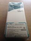 WRIGHT MEDICAL DLXP-GG42 Dynasty A-Class Poly Liner, Hip Acetubular Liner (X)