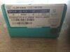 WRIGHT MEDICAL DLXP-GG42 Dynasty A-Class Poly Liner, Hip Acetubular Liner (X)