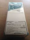WRIGHT MEDICAL DLXP-LD36 Dynasty A-Class Poly Liner, Hip Acetubular Liner (X)
