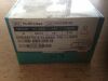 WRIGHT MEDICAL DLXP-LG42 Dynasty A-Class Poly Liner, Hip Acetabular Liner (X)