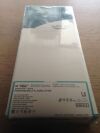WRIGHT MEDICAL PHA00270 Profemur Z Plasma Stem, Hip Femoral Stem (X)