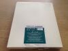INTEGRA 110-4B Camino OLM Intracranial Pressure Monitoring Kit (X)
