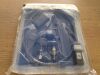 INTEGRA 110-4B Camino OLM Intracranial Pressure Monitoring Kit (X)