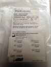 INTEGRA NL850-5072 Sundt External Carotid Endarterectomy Shunt 4mmx 5mm(X)