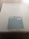 INTEGRA 110-4G Post Craniotomy Subdural Pressure Monitoring Kit (x)