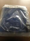 INTEGRA 110-4G Post Craniotomy Subdural Pressure Monitoring Kit (x)