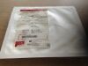 COOK G04500 Peel-Away Introducer Set (X)