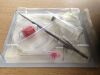 COOK G04500 Peel-Away Introducer Set (X)