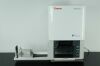 THERMO SCIENTIFIC TAP Capit-All Automation 9tube Matrix Rack Screw Cap Capper Decapper