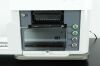THERMO SCIENTIFIC TAP Capit-All Automation 9tube Matrix Rack Screw Cap Capper Decapper
