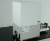 THERMO SCIENTIFIC TAP Capit-All Automation 9tube Matrix Rack Screw Cap Capper Decapper