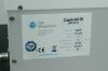 THERMO SCIENTIFIC TAP Capit-All Automation 9tube Matrix Rack Screw Cap Capper Decapper
