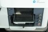 THERMO SCIENTIFIC TAP Capit-All Automation 9tube Matrix Rack Screw Cap Capper Decapper