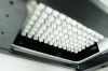 THERMO SCIENTIFIC TAP Capit-All Automation 9tube Matrix Rack Screw Cap Capper Decapper