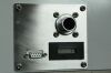 THERMO SCIENTIFIC TAP Capit-All Automation 9tube Matrix Rack Screw Cap Capper Decapper