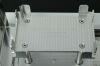 THERMO SCIENTIFIC TAP Capit-All Automation 9tube Matrix Rack Screw Cap Capper Decapper