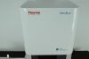 THERMO SCIENTIFIC TAP Capit-All Automation 9tube Matrix Rack Screw Cap Capper Decapper