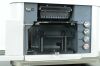 THERMO SCIENTIFIC TAP Capit-All Automation 9tube Matrix Rack Screw Cap Capper Decapper
