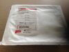 COOK G02126 Central Venous Catheter Tray, Polyurethane Catheter (X)