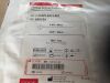 COOK G02126 Central Venous Catheter Tray, Polyurethane Catheter (X)