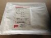 COOK G04526 Central Venous Catheter Tray, Heparin Coated Double Lumen Polyurethane (X)