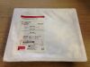 COOK G02128 Central Venous Catheter Set (X)