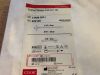 COOK G02128 Central Venous Catheter Set (X)