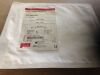 COOK G02041 Central Venous Catheter Set (X)