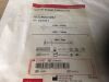 COOK G02041 Central Venous Catheter Set (X)