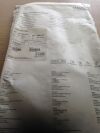 DATASCOPE /MAQUET 0684-00-0474 Intra-Aortic Balloon (IAB) Catheter (X)